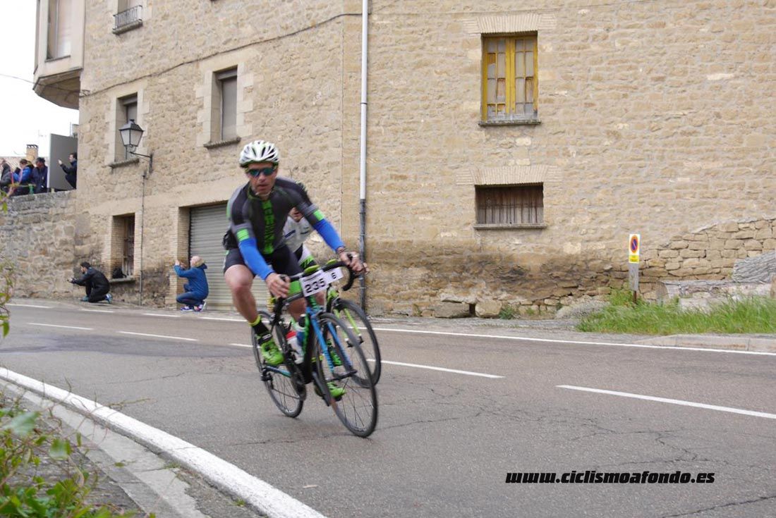 Rompepiernas 2016_1