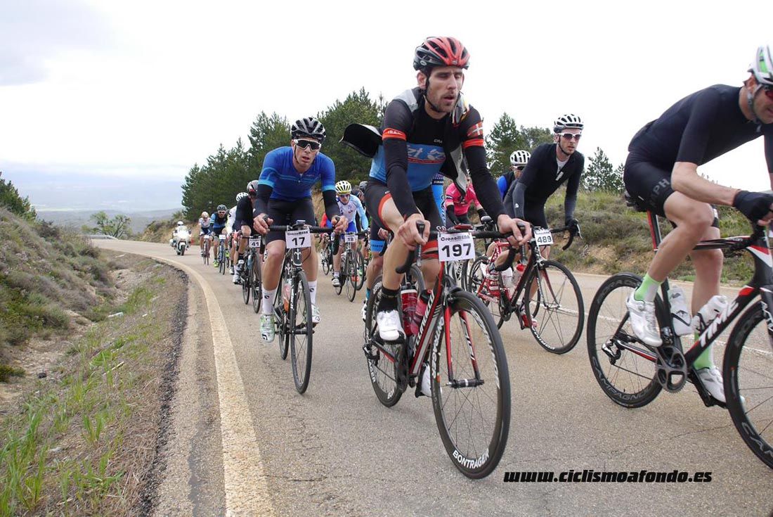 Rompepiernas 2016_1