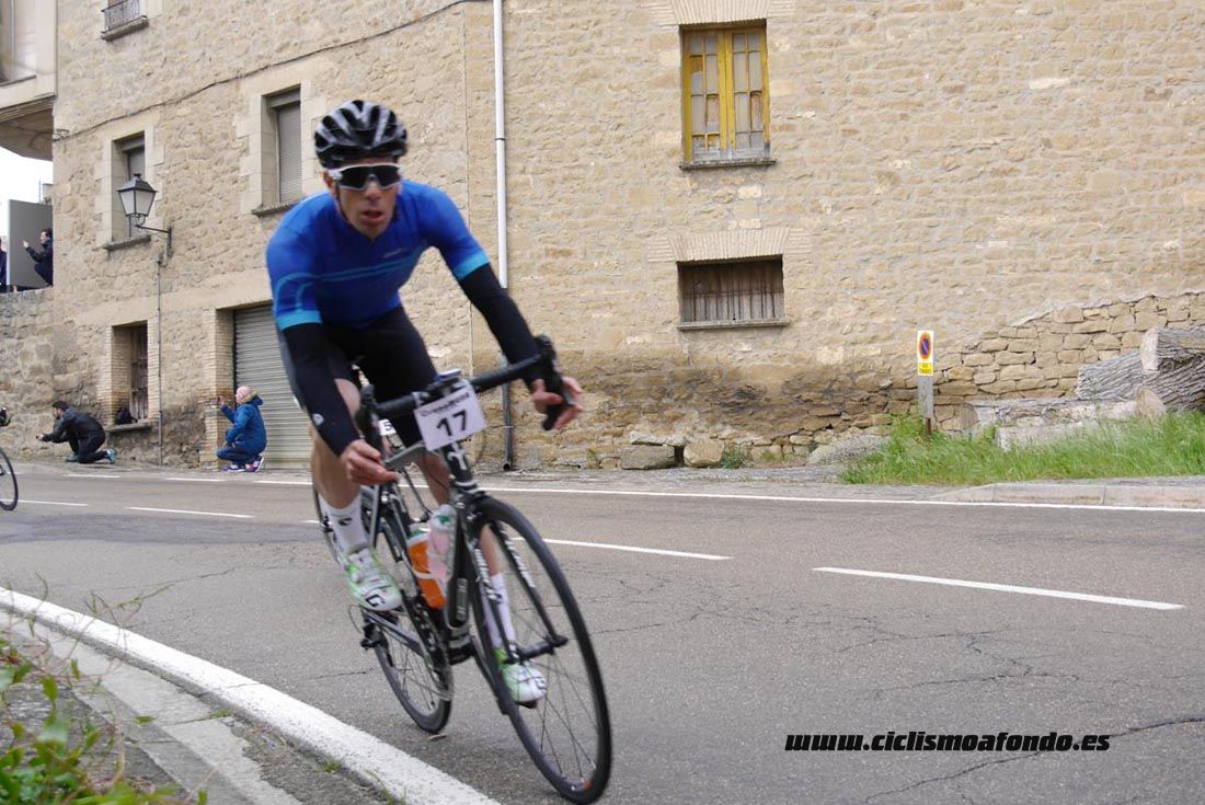 Rompepiernas 2016_1