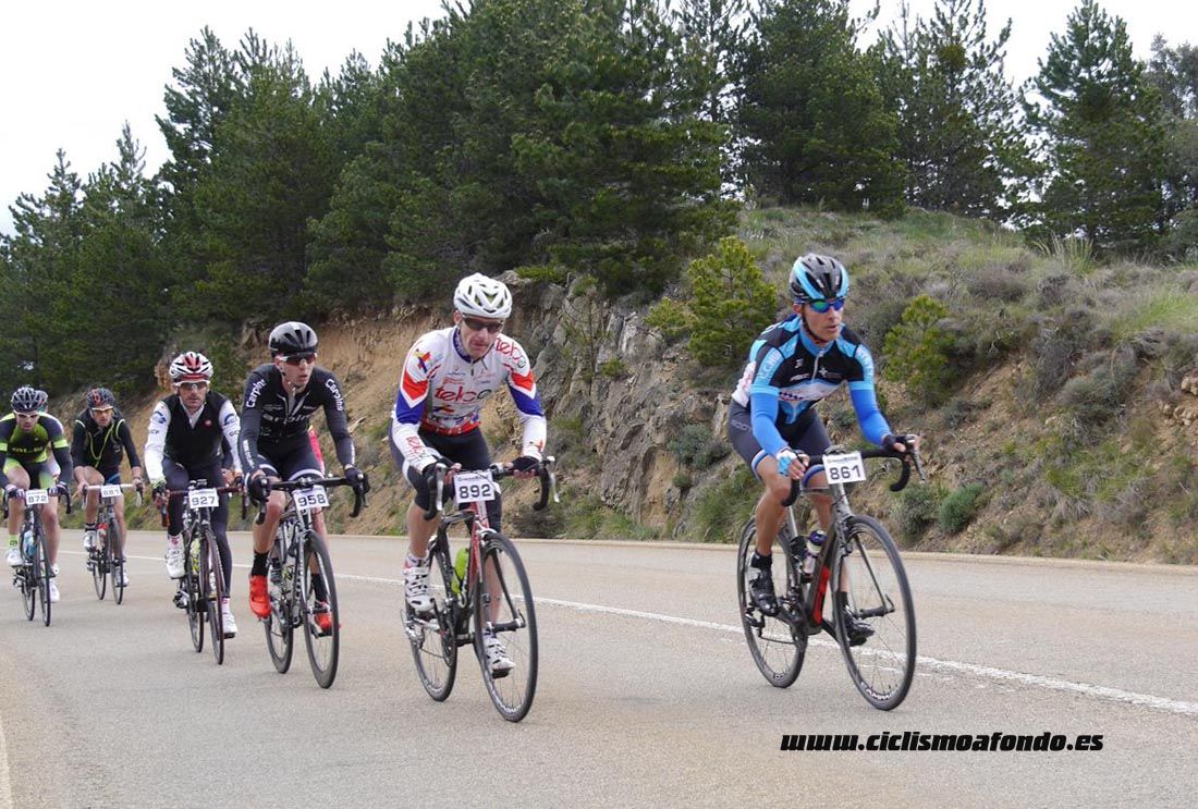 Rompepiernas 2016_1