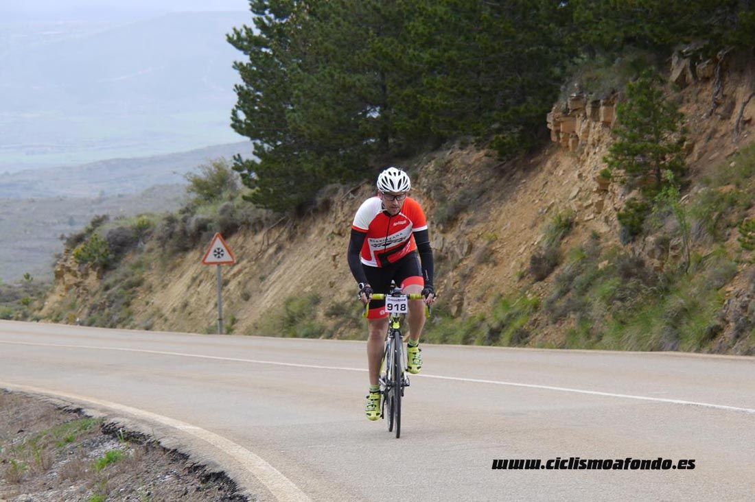 Rompepiernas 2016_1