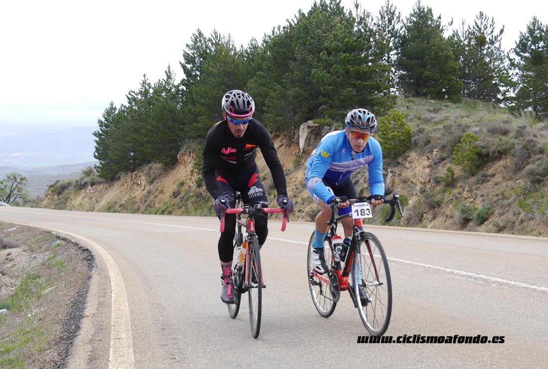 Rompepiernas 2016_1