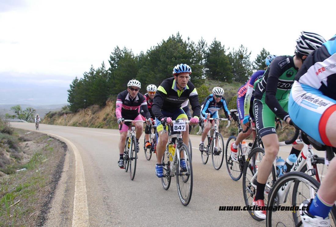 Rompepiernas 2016_1