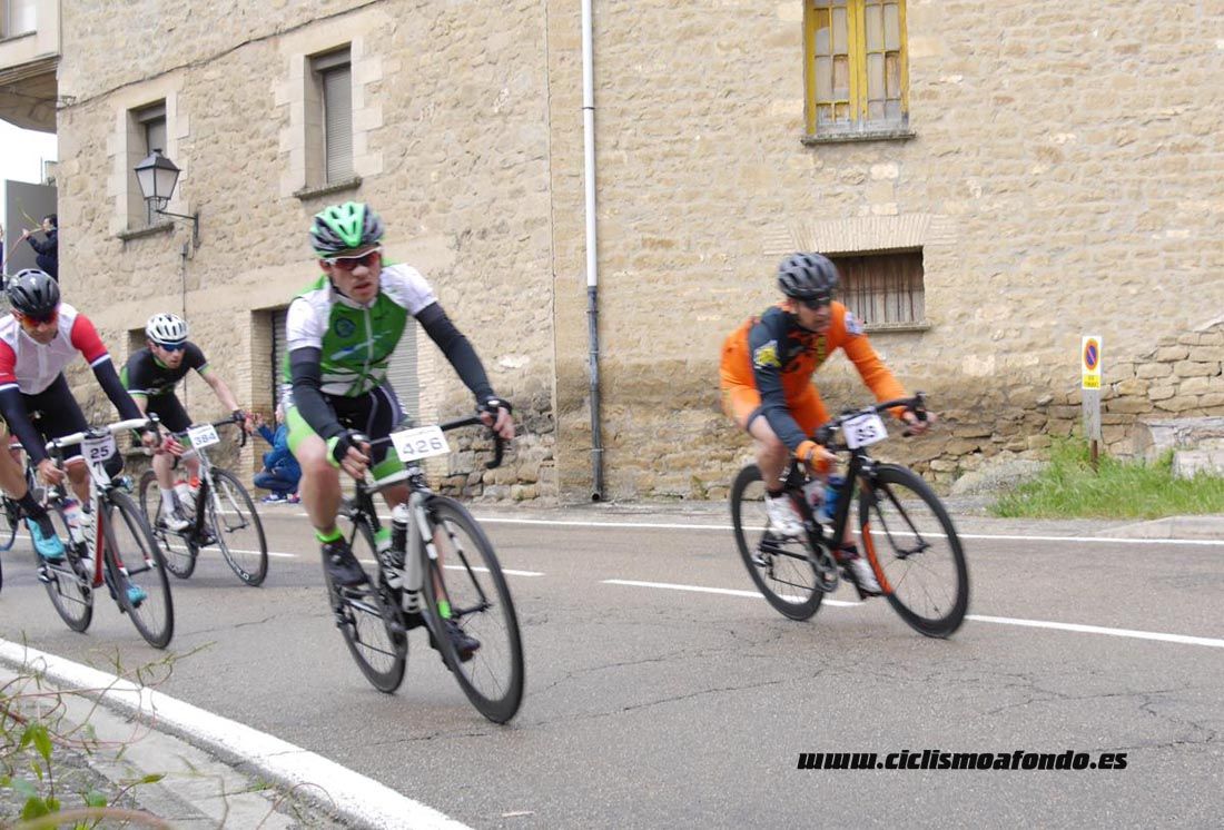 Rompepiernas 2016_1