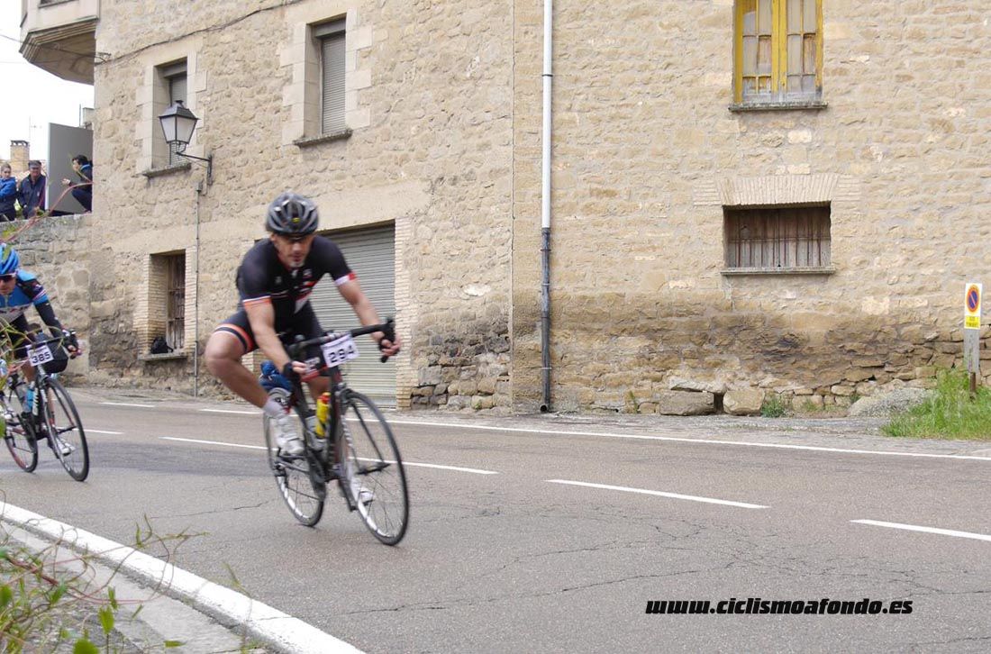 Rompepiernas 2016_1