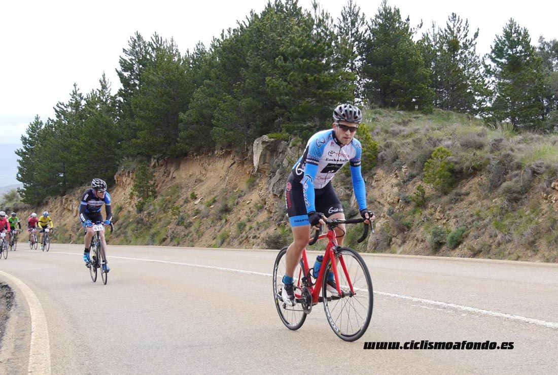 Rompepiernas 2016_1