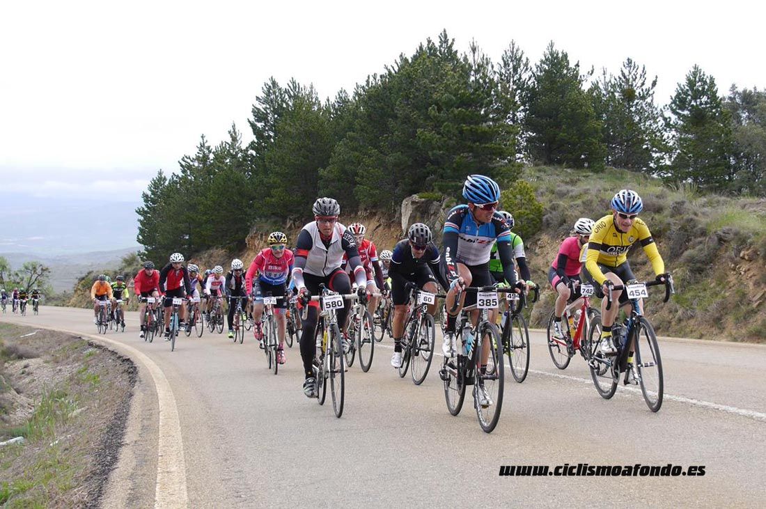 Rompepiernas 2016_1