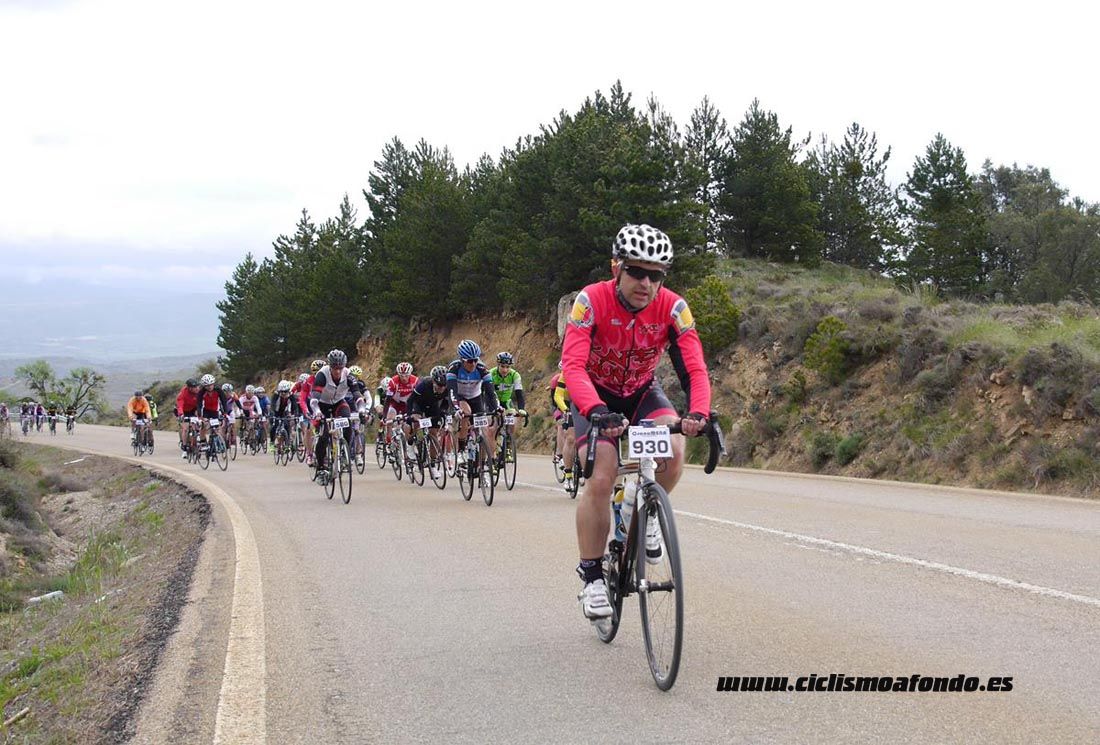 Rompepiernas 2016_1