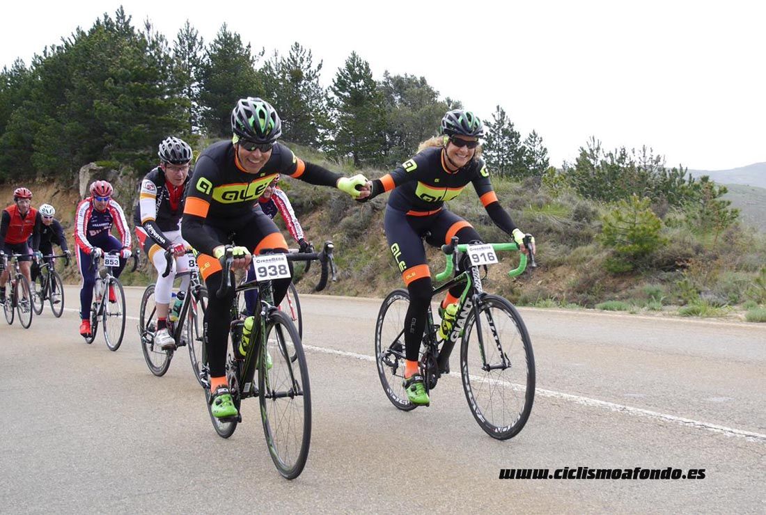 Rompepiernas 2016_1