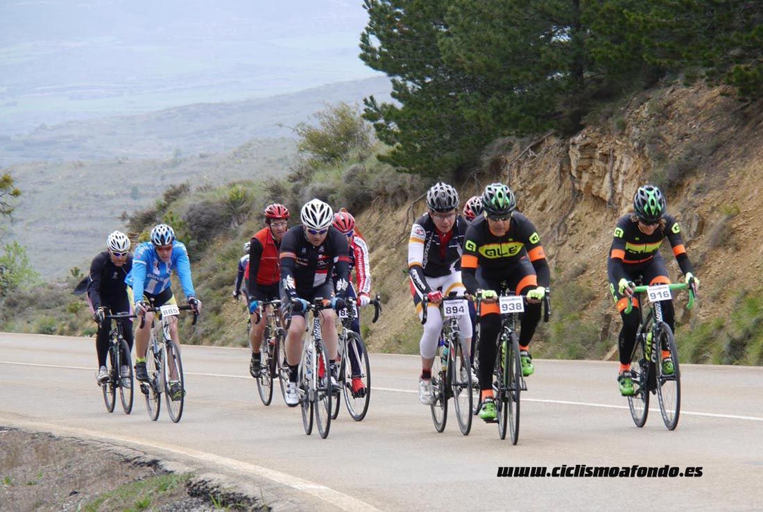 Rompepiernas 2016_1