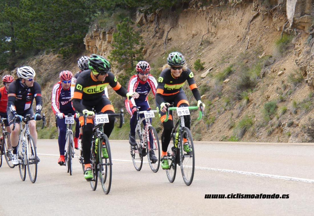 Rompepiernas 2016_1