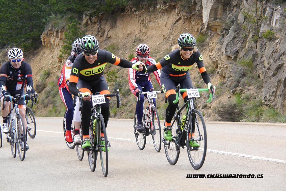 Rompepiernas 2016_1