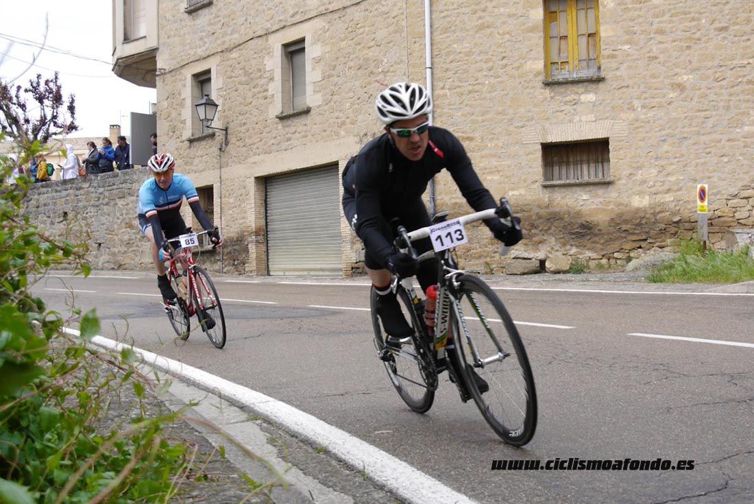 Rompepiernas 2016_1