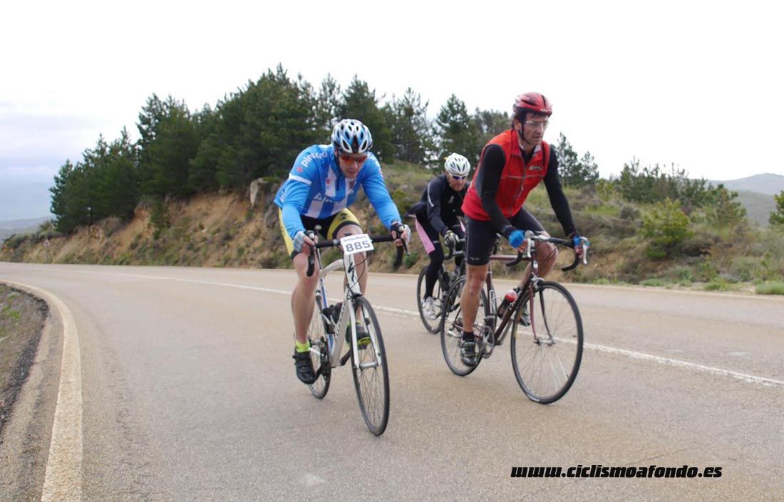 Rompepiernas 2016_1