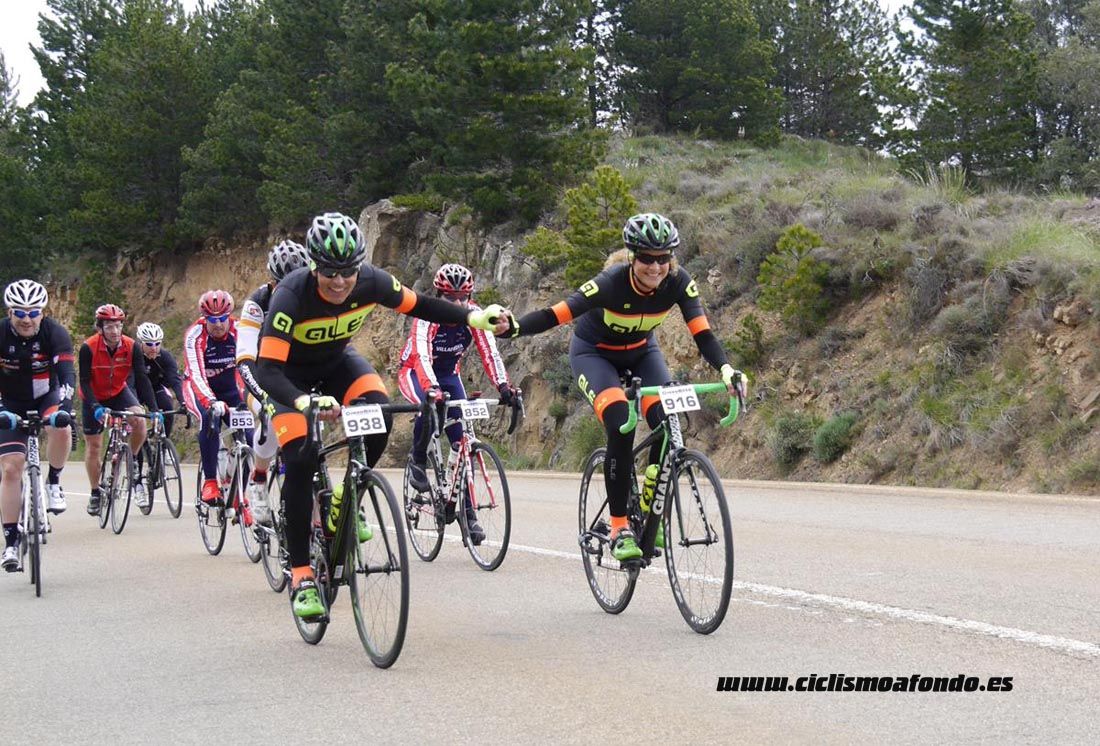 Rompepiernas 2016_1