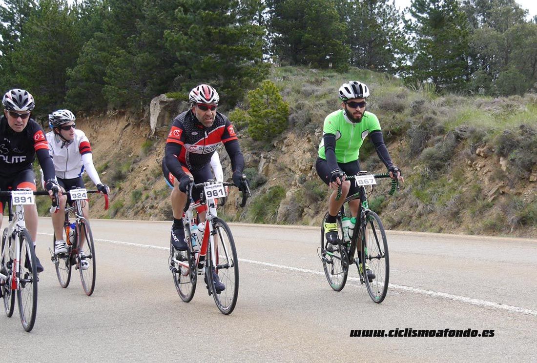 Rompepiernas 2016_1