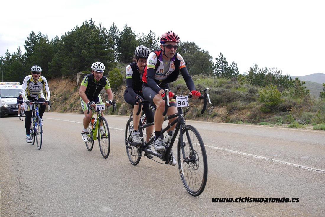 Rompepiernas 2016_1