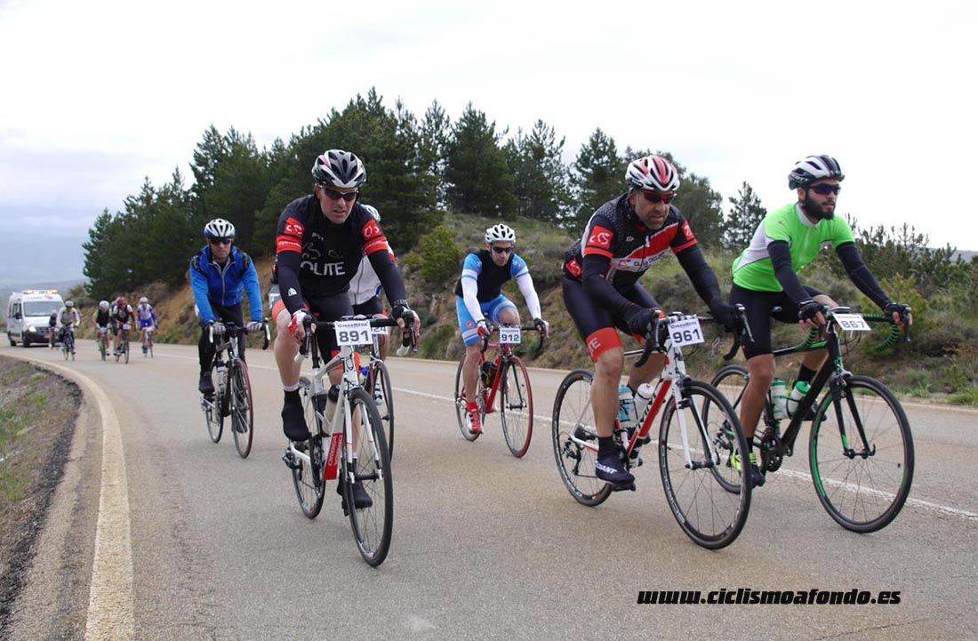 Rompepiernas 2016_1