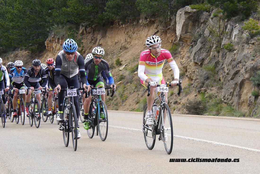 Rompepiernas 2016_1