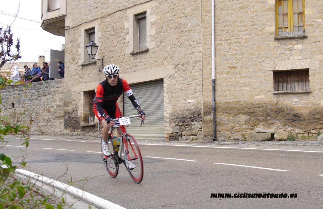 Rompepiernas 2016_1