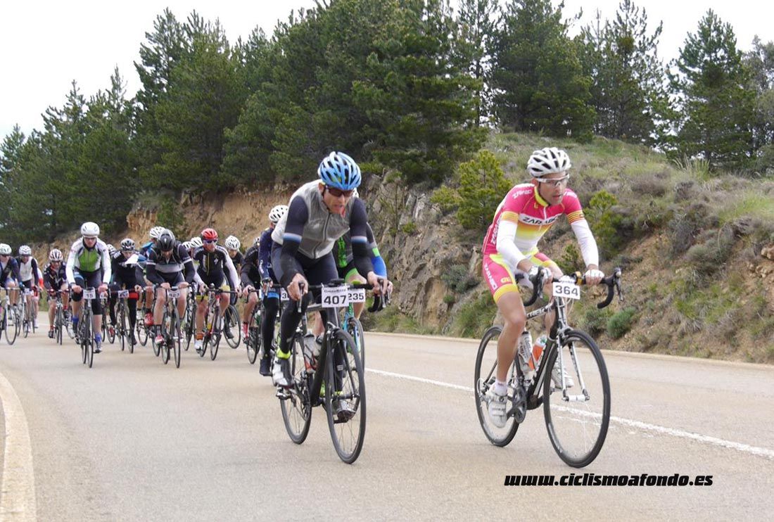 Rompepiernas 2016_1