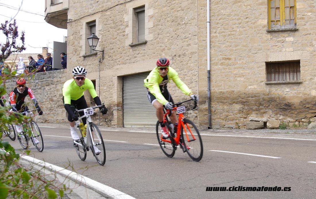 Rompepiernas 2016_1