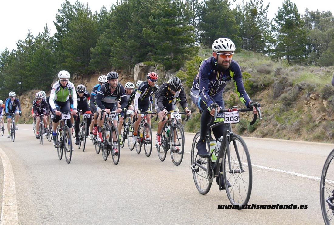 Rompepiernas 2016_1