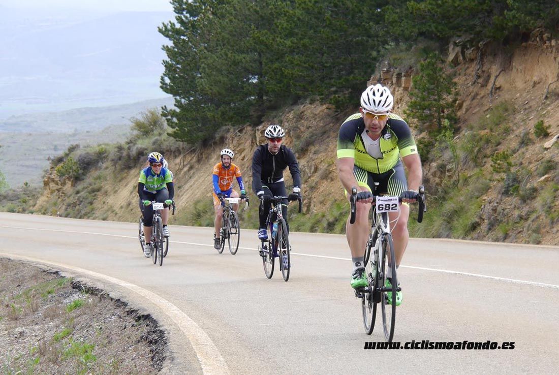 Rompepiernas 2016_1