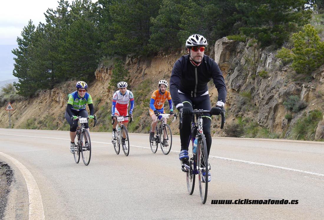 Rompepiernas 2016_1