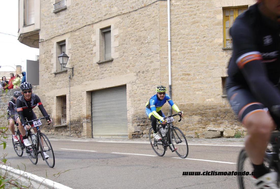 Rompepiernas 2016_1