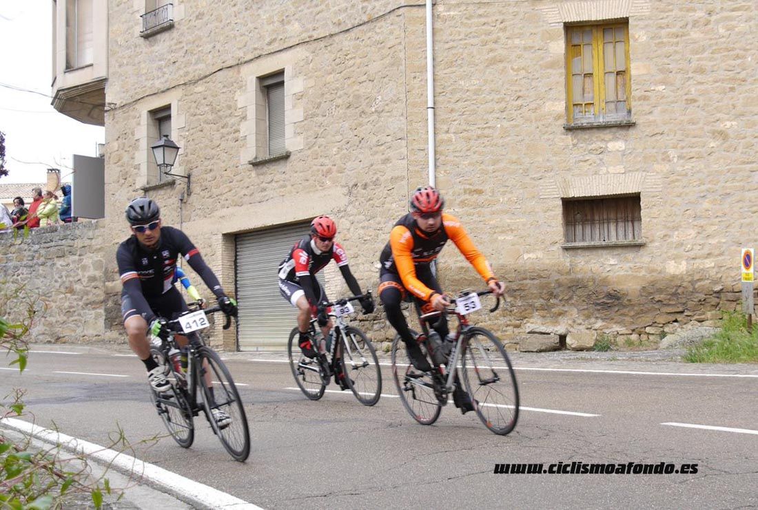 Rompepiernas 2016_1