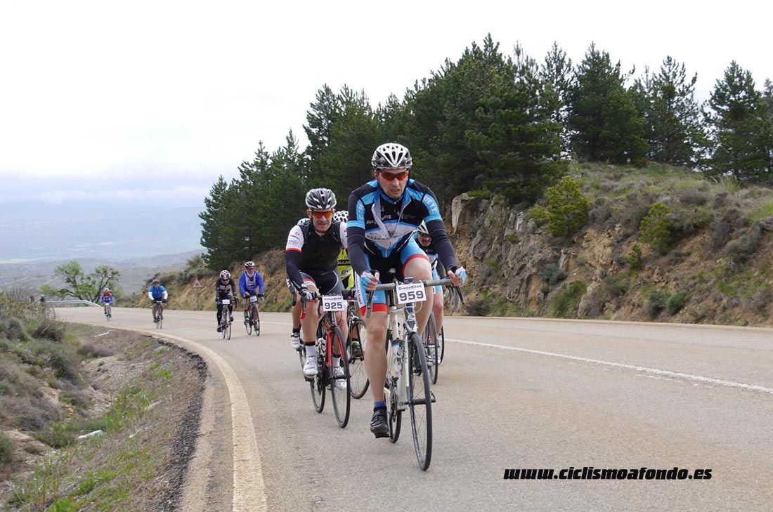 Rompepiernas 2016_1