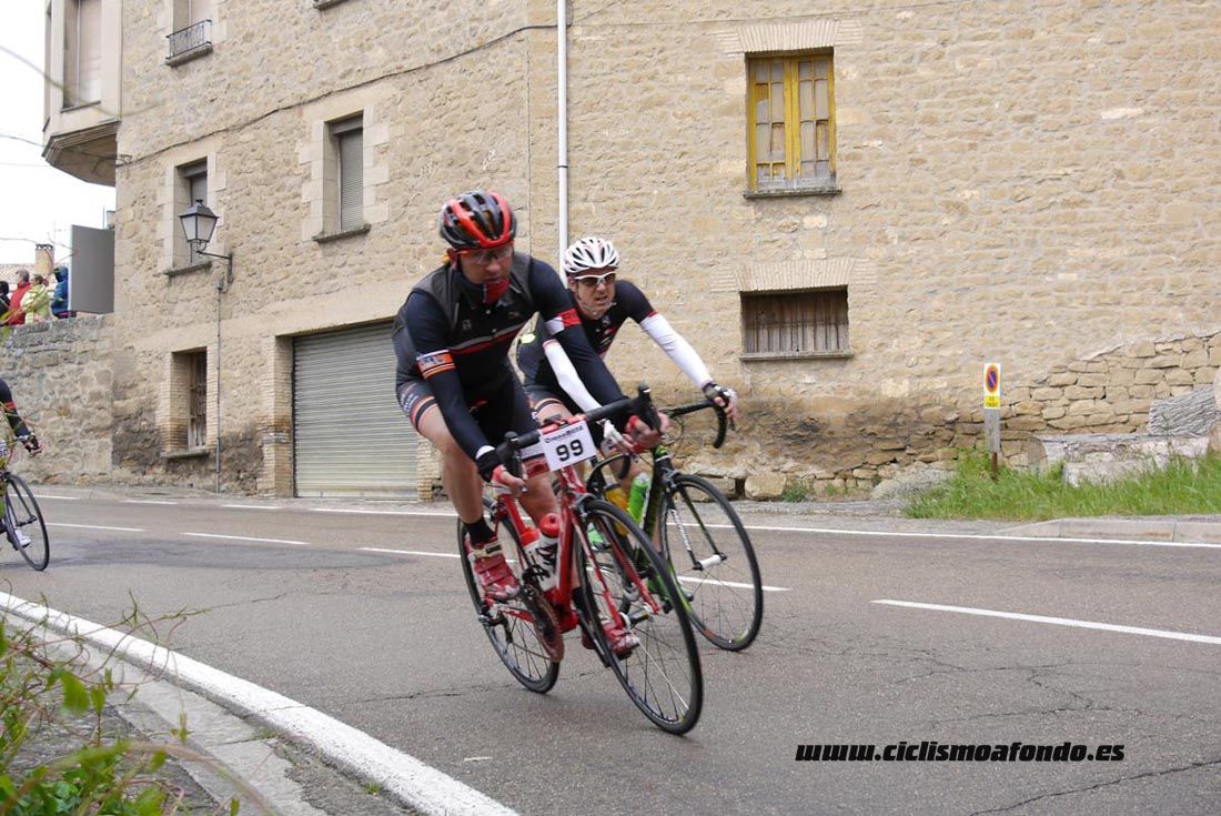 Rompepiernas 2016_1