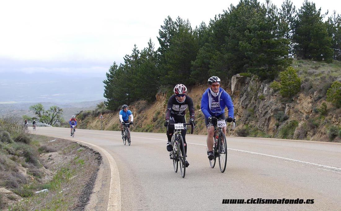 Rompepiernas 2016_1
