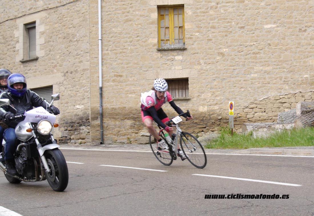 Rompepiernas 2016_1