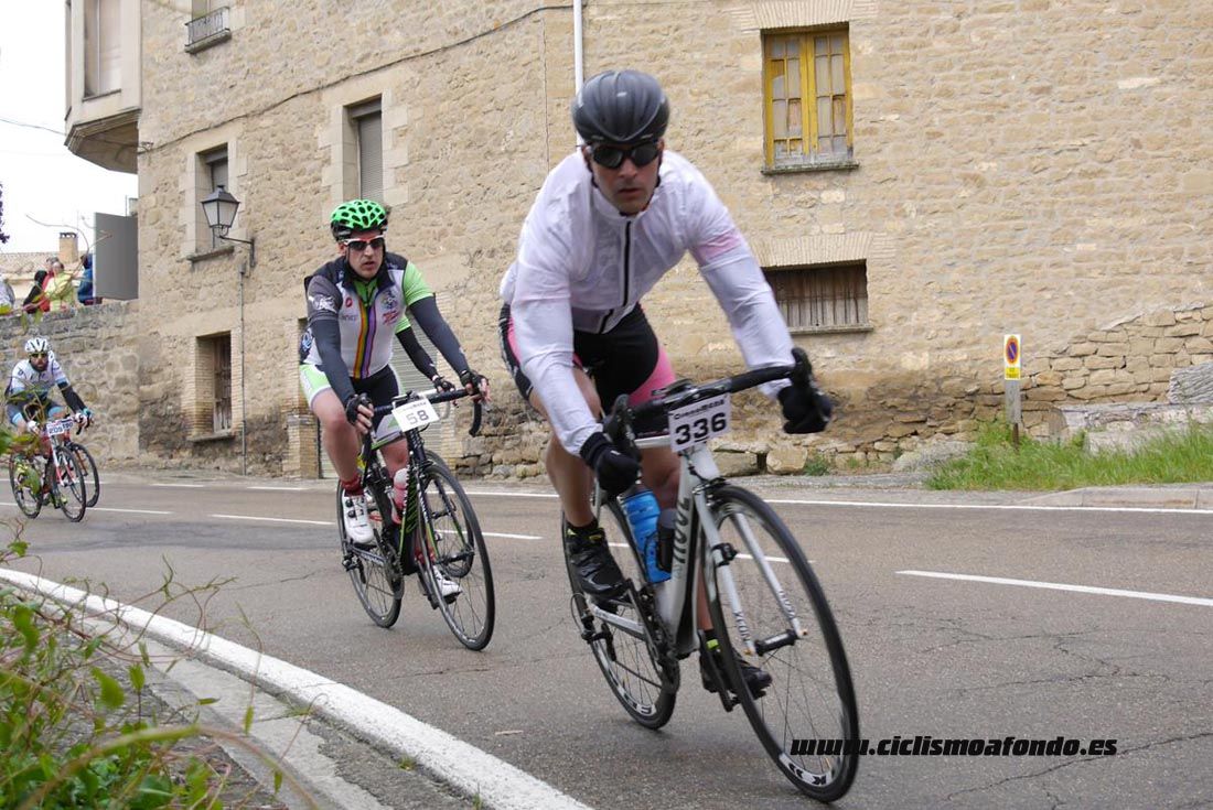 Rompepiernas 2016_1