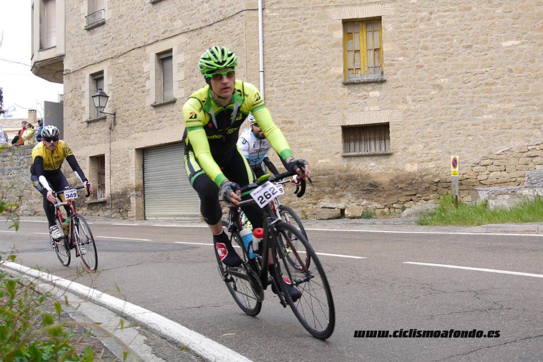 Rompepiernas 2016_1