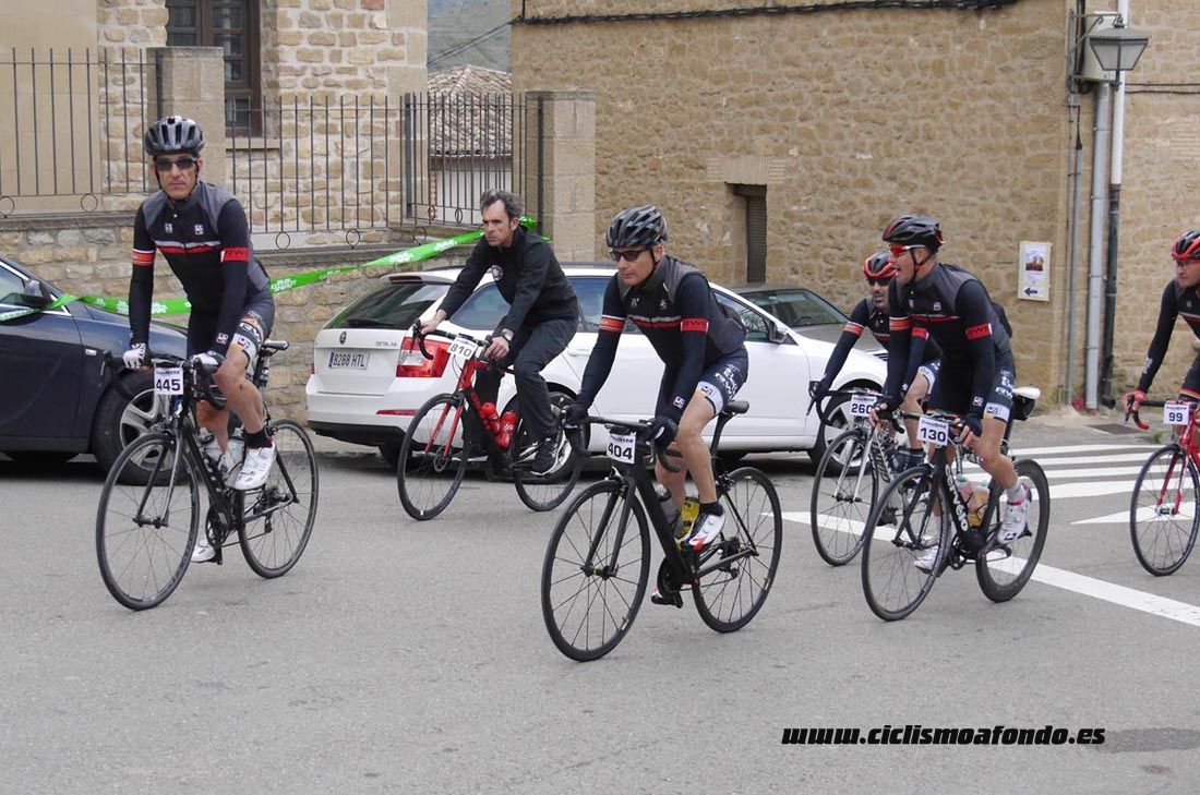 Rompepiernas 2016_1