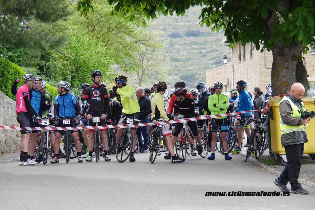 Rompepiernas 2016_1