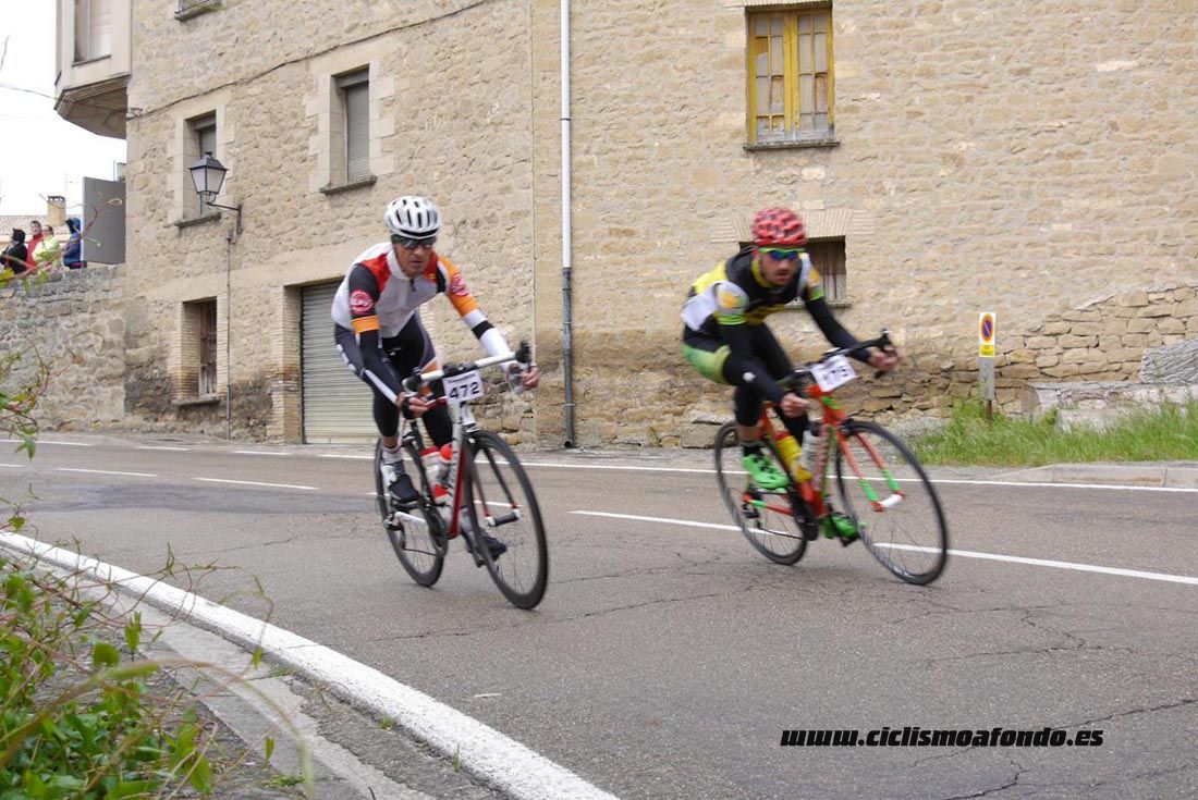 Rompepiernas 2016_1