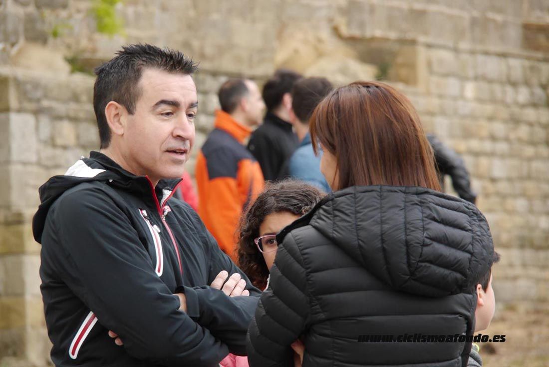 Rompepiernas 2016_1