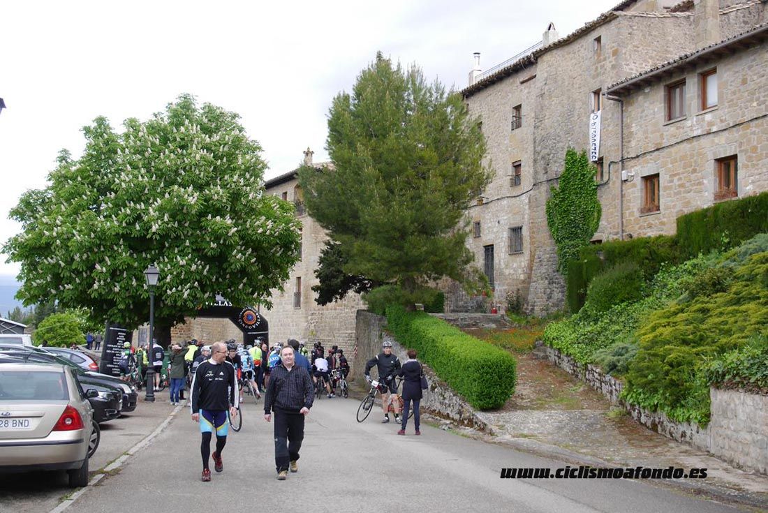 Rompepiernas 2016_1