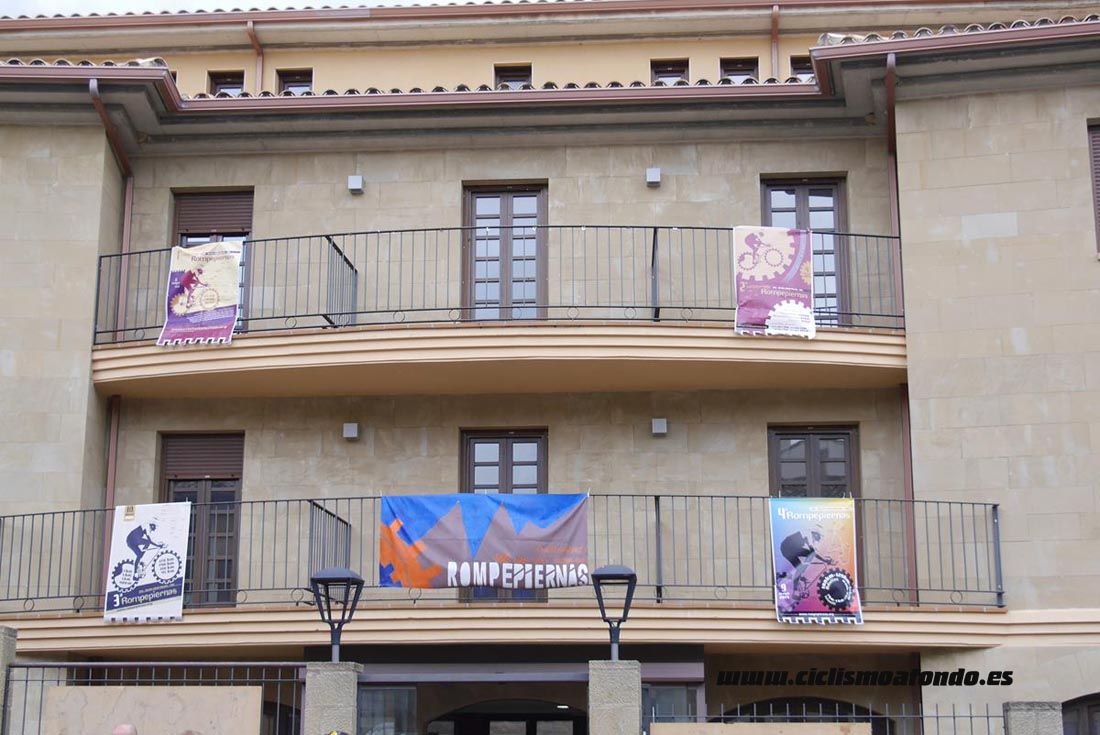 Rompepiernas 2016_1