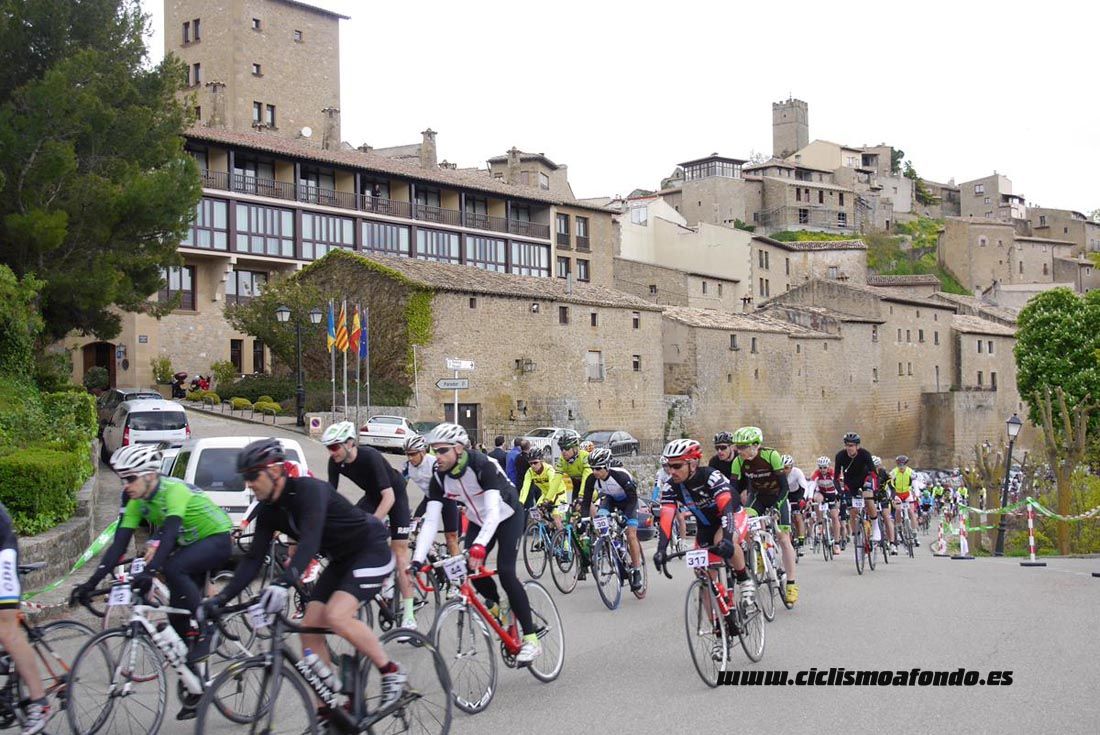 Rompepiernas 2016_1