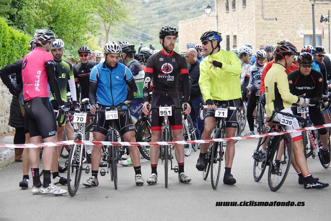 Rompepiernas 2016_1