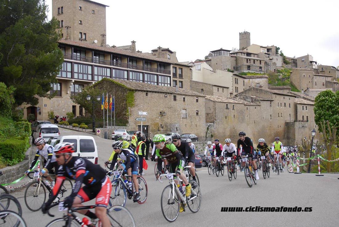 Rompepiernas 2016_1