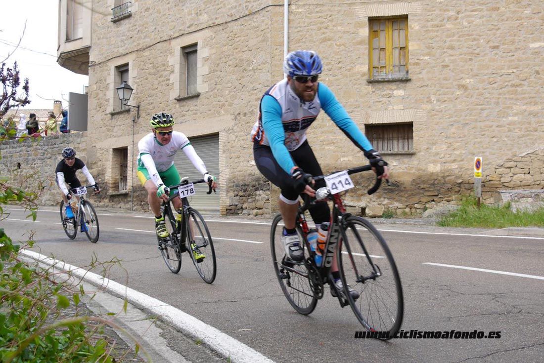 Rompepiernas 2016_1
