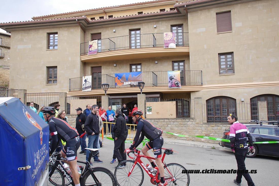 Rompepiernas 2016_1