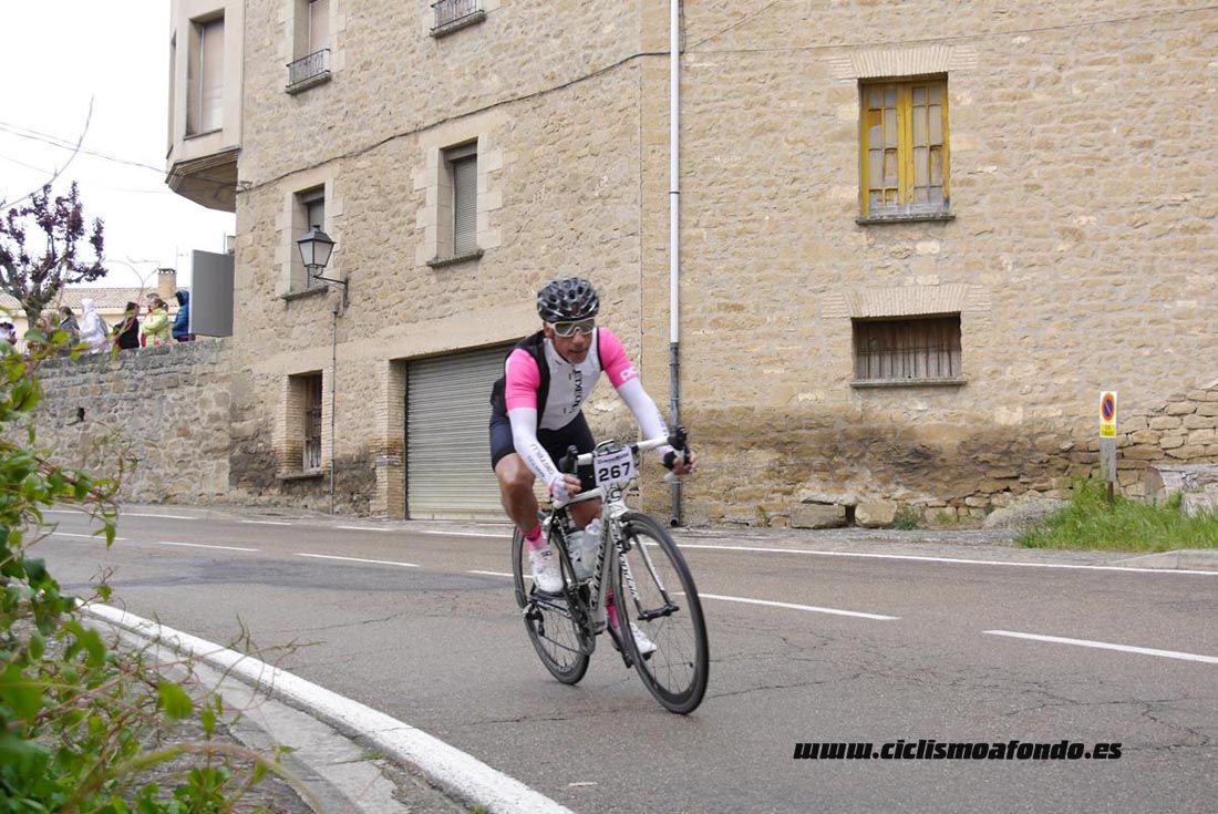 Rompepiernas 2016_1