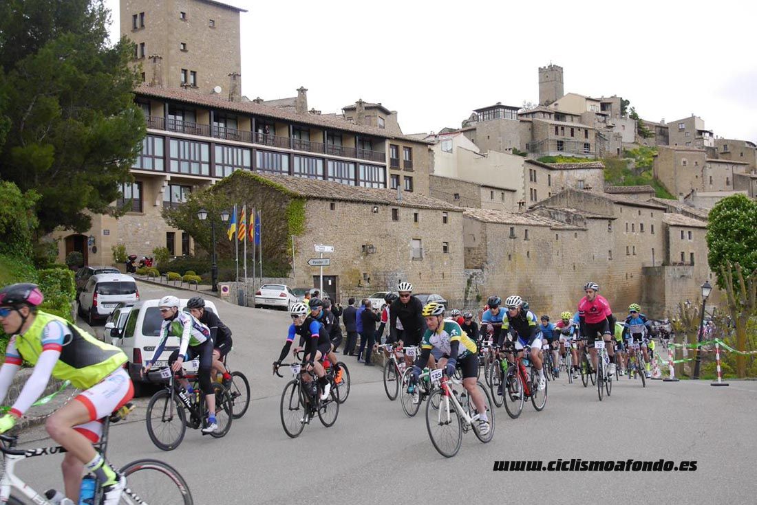 Rompepiernas 2016_1